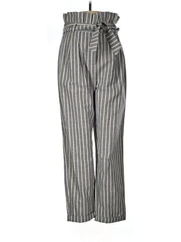 Topshop Dress Pants (view 1)