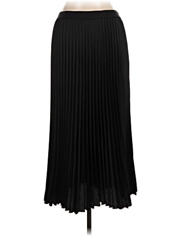 H&M Formal Skirt (view 2)
