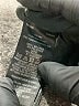 Ted Baker London Black Wool Blazer Size 10 (4) - photo 7