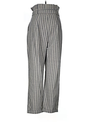 Topshop Dress Pants (view 2)