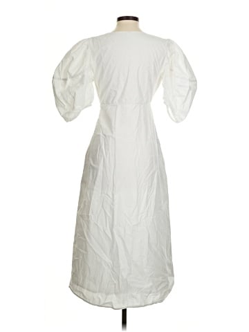 Rhode Casual Dress (view 2)