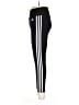 Adidas Black Active Pants Size M - photo 5