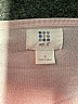Apt. 9 Pink Cardigan Size XL - photo 7