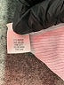 Apt. 9 Pink Cardigan Size XL - photo 8