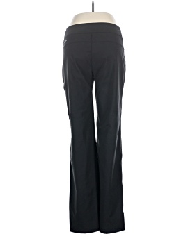 Columbia Dress Pants (view 2)