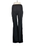 Columbia Black Dress Pants Size L - photo 2