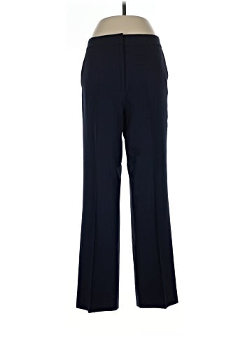 Carlisle Dress Pants (view 1)