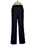 Carlisle Blue Dress Pants Size 10 - photo 1
