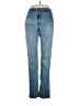 Dearborn Blue Jeans Size 33 waist - photo 1