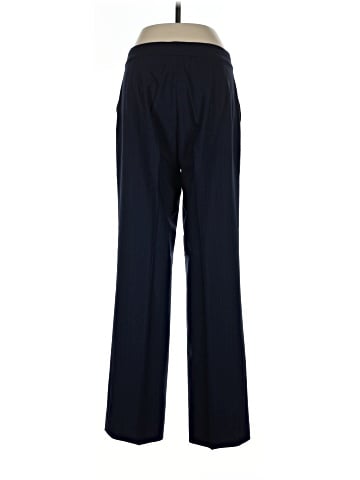 Carlisle Dress Pants (view 2)