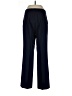 Carlisle Blue Dress Pants Size 10 - photo 2