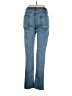 Dearborn Blue Jeans Size 33 waist - photo 2