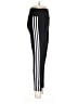 Adidas Black Active Pants Size M - photo 4
