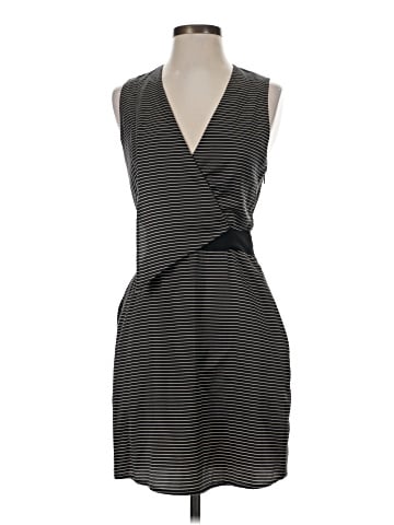 3.1 Phillip Lim Casual Dress (view 1)