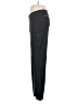 Columbia Black Dress Pants Size L - photo 5
