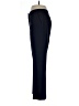 Carlisle Blue Dress Pants Size 10 - photo 5