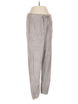 Barefoot Dreams Cozychic Lite Casual Pants
