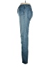 Dearborn Blue Jeans Size 33 waist - photo 5