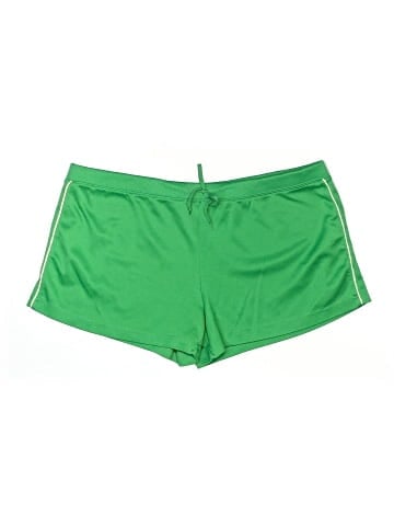 ProSpirit Athletic Shorts (view 1)