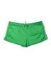 ProSpirit Green Athletic Shorts Size XL - photo 1