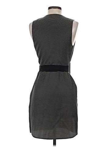 3.1 Phillip Lim Casual Dress (view 2)