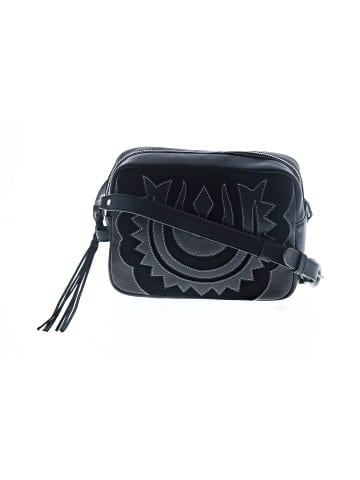Tecovas Crossbody Bag (view 1)
