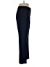 Carlisle Blue Dress Pants Size 10 - photo 4