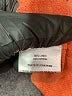 Eileen Fisher Orange Pullover Sweater Size L - photo 8