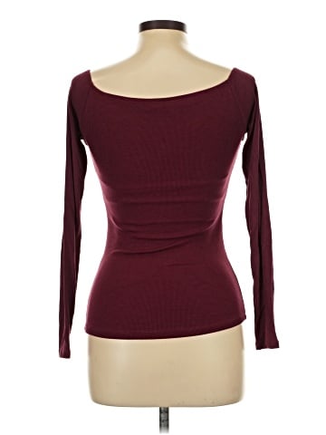 Klassy Network 3/4 Sleeve T-Shirt (view 2)