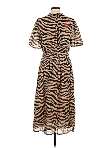 J.Crew Casual Dress (view 2)