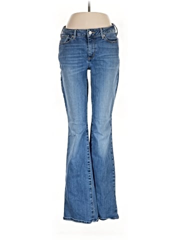 Eddie Bauer Jeans (view 1)
