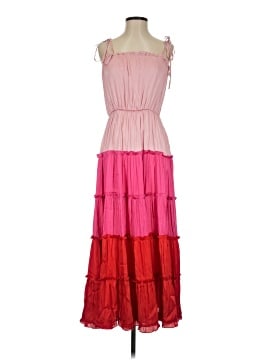 Strut & Bolt Cocktail Dress (view 1)