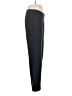 Columbia Black Dress Pants Size L - photo 4