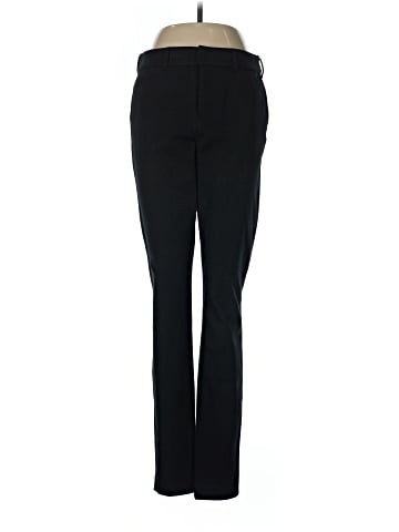 Old Navy Dress Pants (view 1)