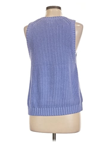 J.Crew Factory Store Sweater Vest (view 2)