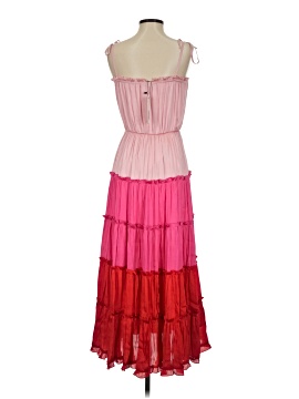 Strut & Bolt Cocktail Dress (view 2)