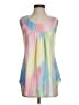Halife Pink Tank Top Size S - photo 1