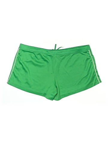 ProSpirit Athletic Shorts (view 2)