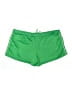 ProSpirit Green Athletic Shorts Size XL - photo 2