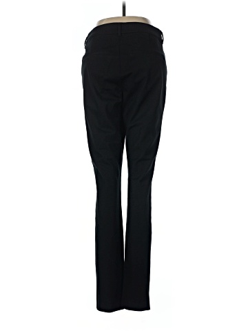 Old Navy Dress Pants (view 2)