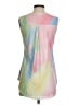 Halife Pink Tank Top Size S - photo 2