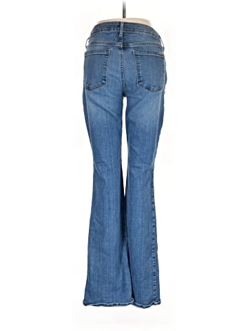 Eddie Bauer Jeans (view 2)