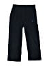 Active by Old Navy 100% Polyester Blue Casual Pants Size 5 - 7 - photo 1