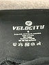 Velocity Black Active Pants Size S - photo 4