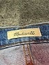 Madewell Blue Jeans Size 31 waist (tall) - photo 7