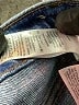 Madewell Blue Jeans Size 31 waist (tall) - photo 8