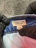 Madewell Blue Jeans Size 31 waist (tall) - photo 9