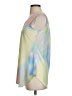 Halife Pink Tank Top Size S - photo 5