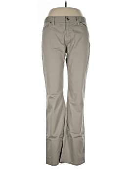 New York & Company Casual Pants (view 1)