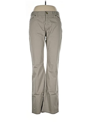 New York & Company Casual Pants (view 1)
